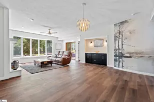 519 Tall Ship Dr, Salem, SC 29676 - Photo 5