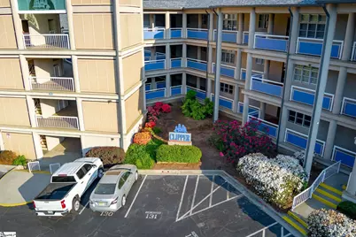 519 Tall Ship Drive #Unit 118, Salem, SC 29676 - Photo 41