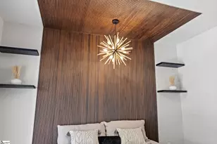 519 Tall Ship Dr, Salem, SC 29676 - Photo 25