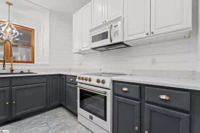 519 Tall Ship Drive #Unit 118, Salem, SC 29676 - Photo 21