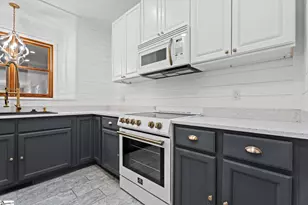 519 Tall Ship Dr, Salem, SC 29676 - Photo 21