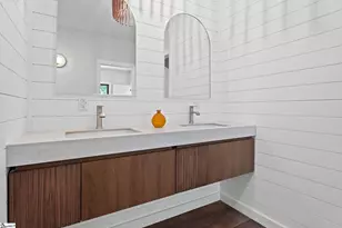 519 Tall Ship Dr, Salem, SC 29676 - Photo 31