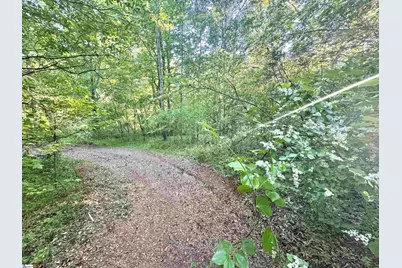 00 Old Greenville Highway, Liberty, SC 29657 - Photo 5