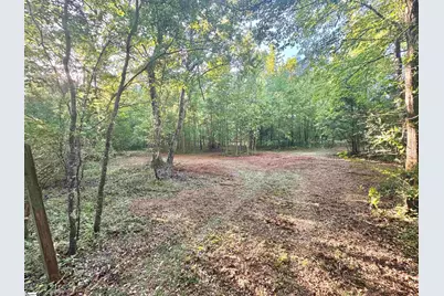 00 Old Greenville Highway, Liberty, SC 29657 - Photo 7