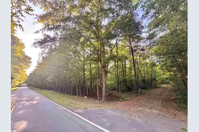00 Old Greenville Highway, Liberty, SC 29657 - Photo 1