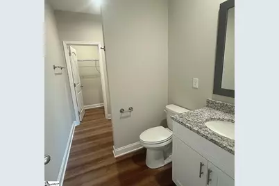1778/1780 Ezell Road, Chesnee, SC 29323 - Photo 9