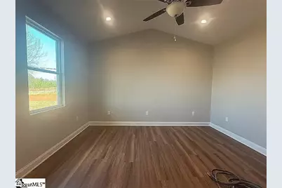 1778/1780 Ezell Road, Chesnee, SC 29323 - Photo 3