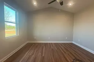 1778/1780 Ezell Rd, Chesnee, SC 29323 - Photo 3