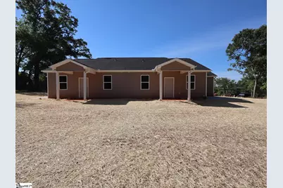 1778/1780 Ezell Road, Chesnee, SC 29323 - Photo 13