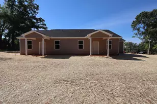 1778/1780 Ezell Rd, Chesnee, SC 29323 - Photo 13