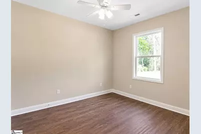 1778/1780 Ezell Road, Chesnee, SC 29323 - Photo 7