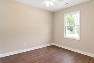 1778/1780 Ezell Rd, Chesnee, SC 29323 - Photo 7