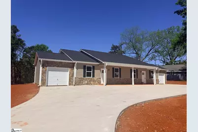 1778/1780 Ezell Road, Chesnee, SC 29323 - Photo 17