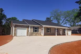 1778/1780 Ezell Rd, Chesnee, SC 29323 - Photo 17