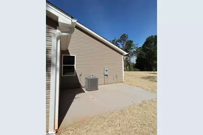 1778/1780 Ezell Road, Chesnee, SC 29323 - Photo 15