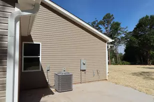 1778/1780 Ezell Rd, Chesnee, SC 29323 - Photo 15
