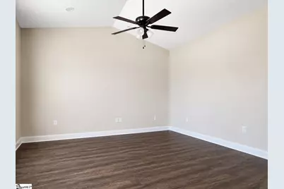 1778/1780 Ezell Road, Chesnee, SC 29323 - Photo 5