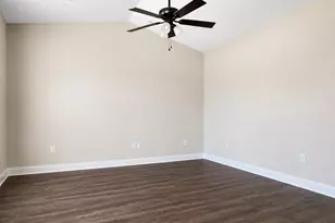 1778/1780 Ezell Rd, Chesnee, SC 29323 - Photo 5