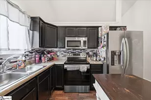 300 London Dr, Laurens, SC 29360 - Photo 7