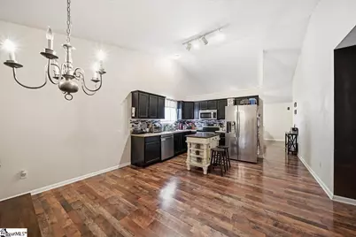 300 London Drive, Laurens, SC 29360 - Photo 11