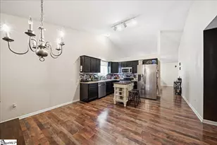 300 London Dr, Laurens, SC 29360 - Photo 11