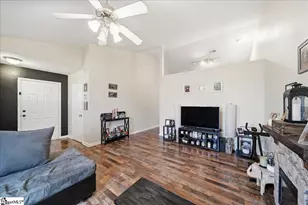 300 London Dr, Laurens, SC 29360 - Photo 21