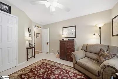 205 Garfield Lane, Simpsonville, SC 29681 - Photo 21
