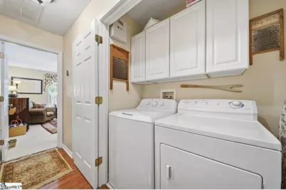 205 Garfield Lane, Simpsonville, SC 29681 - Photo 23
