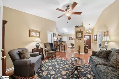 205 Garfield Lane, Simpsonville, SC 29681 - Photo 7