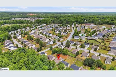205 Garfield Lane, Simpsonville, SC 29681 - Photo 31