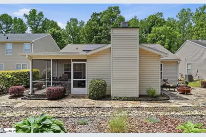 205 Garfield Lane, Simpsonville, SC 29681 - Photo 25