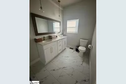 200 Spring Street, Union, SC 29379 - Photo 13