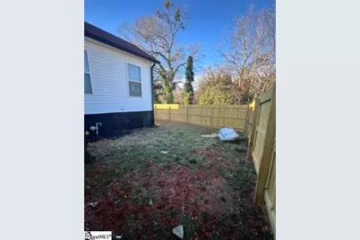 200 Spring Street, Union, SC 29379 - Photo 17