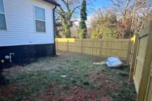 200 Spring St, Union, SC 29379 - Photo 17