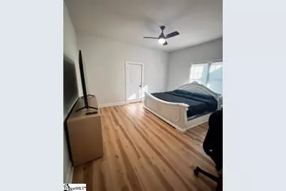 200 Spring Street, Union, SC 29379 - Photo 11