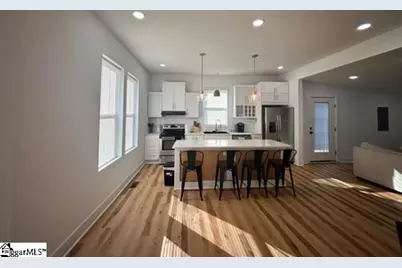 200 Spring Street, Union, SC 29379 - Photo 3