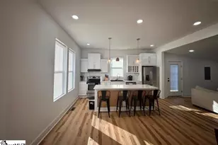200 Spring St, Union, SC 29379 - Photo 3