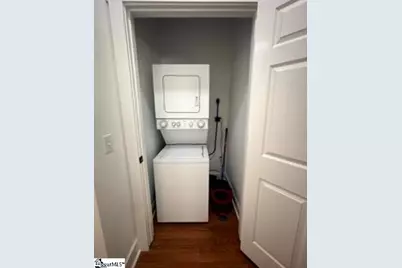 200 Spring Street, Union, SC 29379 - Photo 7