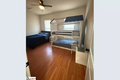 200 Spring Street, Union, SC 29379 - Photo 9