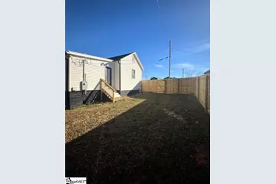 200 Spring Street, Union, SC 29379 - Photo 15