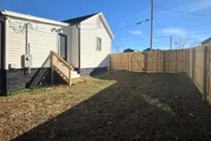 200 Spring St, Union, SC 29379 - Photo 15