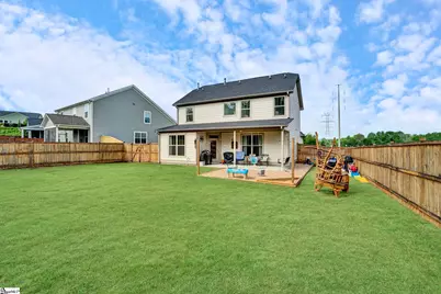111 Lincoln Hill Road, Taylors, SC 29687 - Photo 39
