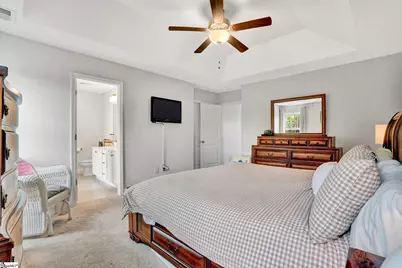 111 Lincoln Hill Road, Taylors, SC 29687 - Photo 25