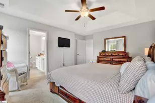 111 Lincoln Hill Rd, Taylors, SC 29687 - Photo 25
