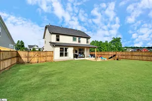111 Lincoln Hill Rd, Taylors, SC 29687 - Photo 41