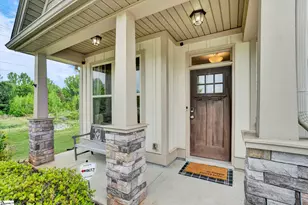 111 Lincoln Hill Rd, Taylors, SC 29687 - Photo 3