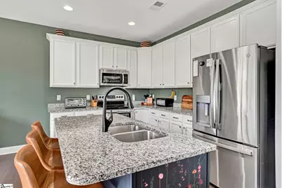 111 Lincoln Hill Road, Taylors, SC 29687 - Photo 11