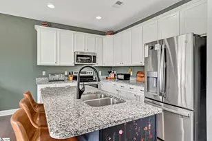 111 Lincoln Hill Rd, Taylors, SC 29687 - Photo 11
