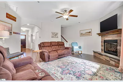 111 Lincoln Hill Road, Taylors, SC 29687 - Photo 5