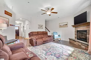 111 Lincoln Hill Rd, Taylors, SC 29687 - Photo 5